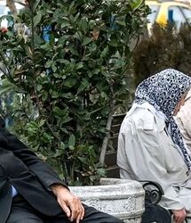 بازنشستگان شوکه شدند / قطع چراغ‌خاموش رفاهیات بازنشستگان