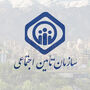 اطلاعیه رسمی سازمان برای بازنشستگان | خبر مهم درباره واریز اضافه حقوق و متناسب‌سازی بازنشستگان 