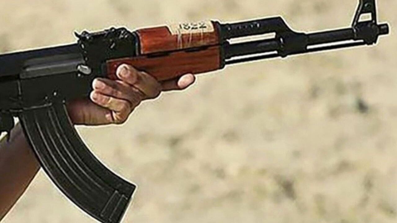 خبر ترور مقامات ایرانی در عراق درست است؟ + جزئیات