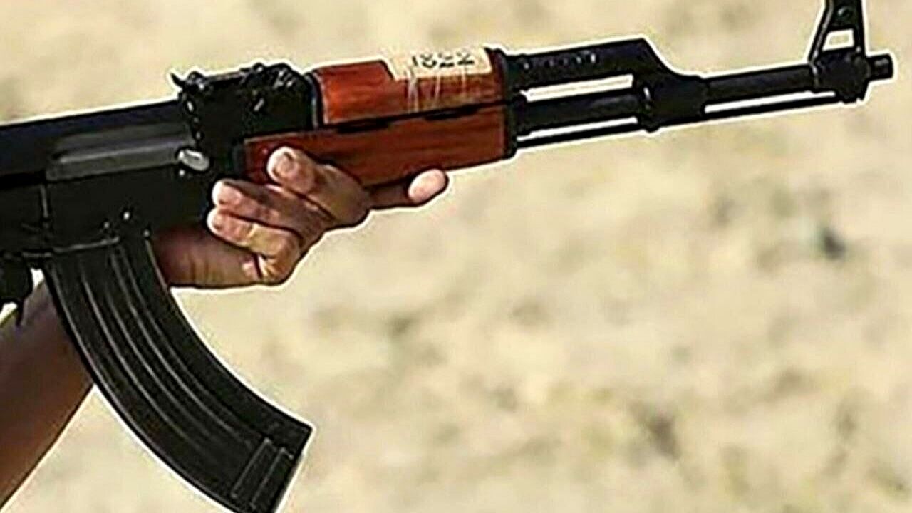 خبر ترور مقامات ایرانی در عراق درست است؟ + جزئیات