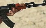 خبر ترور مقامات ایرانی در عراق درست است؟ + جزئیات