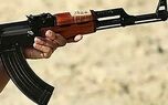 خبر ترور مقامات ایرانی در عراق درست است؟ + جزئیات