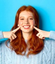 فیلم | نحوه درمان یائسگی زود هنگام