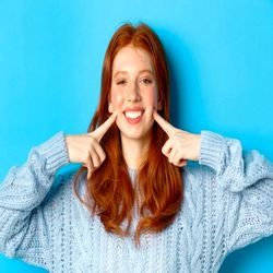 فیلم | نحوه درمان یائسگی زود هنگام