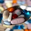 این گیاه قوی تر از ایبوپروفن و استامینوفن عمل میکنه