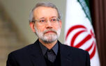 علی لاریجانی فردا به عمان می‌رود