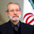 بیانیه مهم خانواده علی لاریجانی؛ این کارها مورد تایید ما نیست!