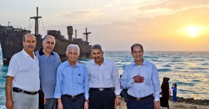 خبر داغ برای بازنشستگان / مبلغ و زمان واریز عیدی بازنشستگان اعلام شد