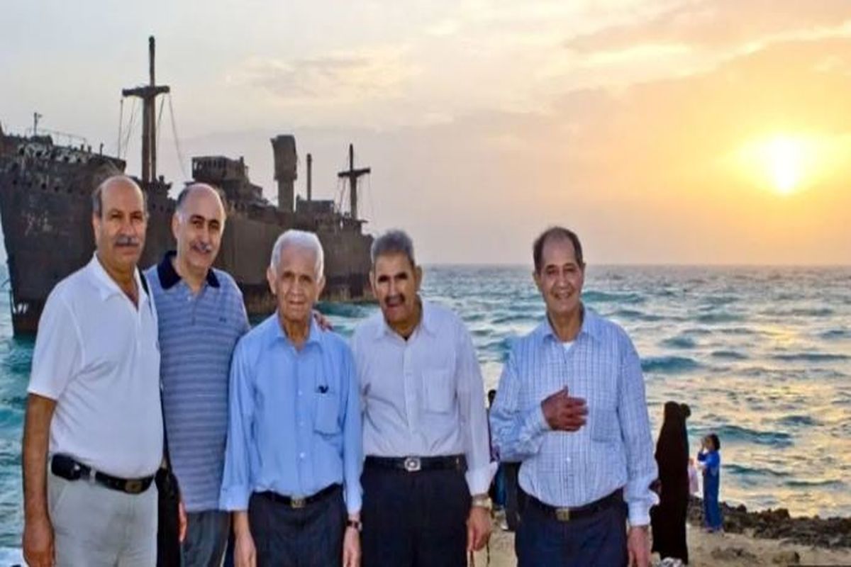 خبر داغ برای بازنشستگان / مبلغ و زمان واریز عیدی بازنشستگان اعلام شد