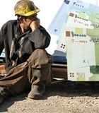 ابهام در حقوق کارگران و بازنشستگان | بخشنامه افزایش دستمزد متوقف ماند