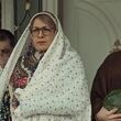 فیلم خانوم والده رضا عطاران 