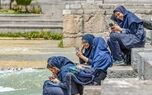دهه هشتادی‌ها: از ۱۴۰۱ تا ۱۴۰۴