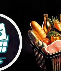 مبلغ کالابرگ تیرماه اعلام شد؟ / دستور مجلس به افزایش کالابرگ این دهک ها