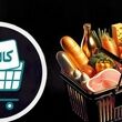 مبلغ کالابرگ تیرماه اعلام شد؟ / دستور مجلس به افزایش کالابرگ این دهک ها