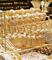آخرین قیمت طلا و سکه امروز دوشنبه ۱۲ مرداد ۱۴۰۵ + جدول