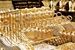 آخرین قیمت طلا و سکه امروز چهارشنبه ۱۷ تیر 