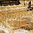 آخرین قیمت طلا و سکه امروز دوشنبه ۱۲ مرداد ۱۴۰۵ + جدول