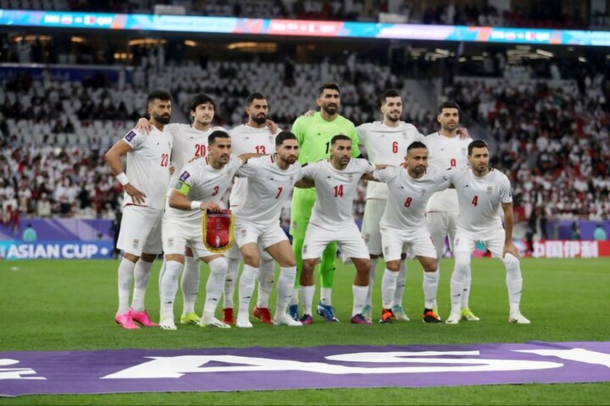 
کدام نسل بهترین نسل فوتبال ایران است؟ | جدال بر سر کلید واژه نسل طلایی فوتبال  