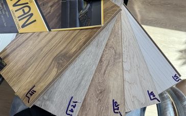 پارکت ایزوفام | پارکت آرتا | | پارکت مونتکس | پارکت اکونومی | رنگ‌بندی ابزار