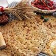 این نان قند خون را کنترل و از دیابت پیشگیری می کند