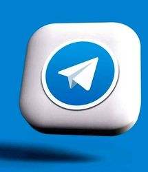 ویدئو | تلگرام به زودی رفع فیلتر می‌شود؟