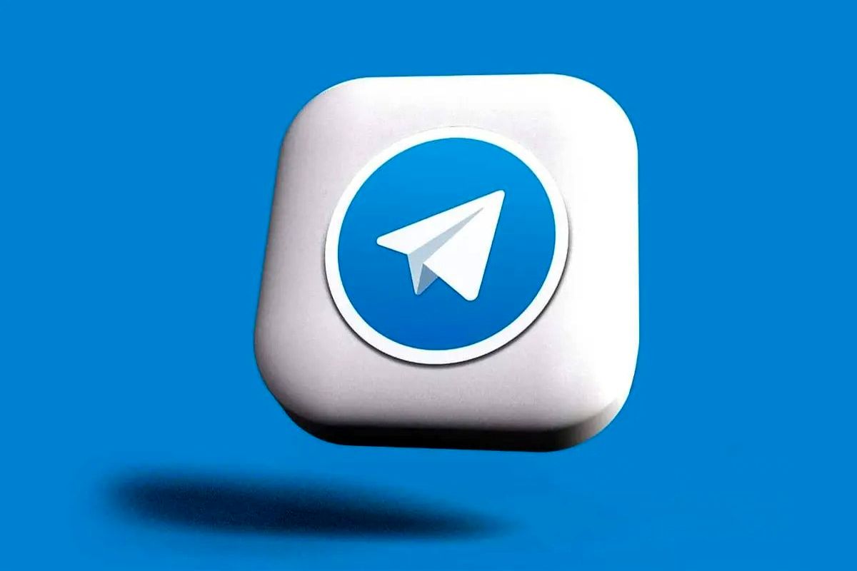 ویدئو | تلگرام به زودی رفع فیلتر می‌شود؟