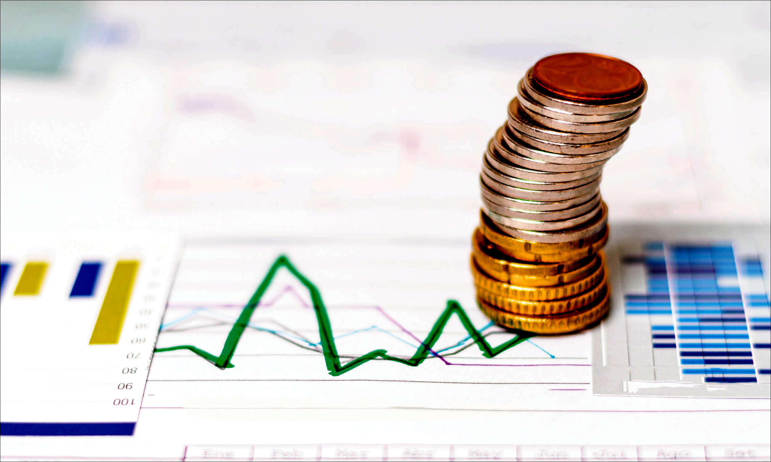 نرخ سود بین‌بانکی تغییر کرد + جدل