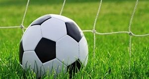 ویدئو | رسوایی فوتبالی در ترکیه!