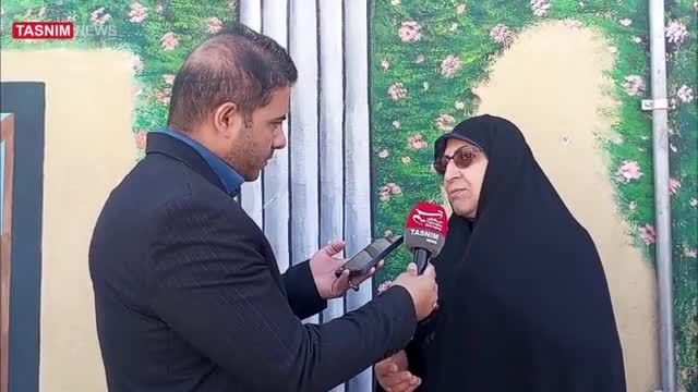 فوری/ جزئیات رتبه‌بندی جدید معلمان اعلام شد