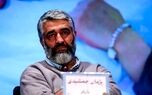 جزئیات نخستین جلسه دادگاه پژمان جمشیدی از زبان وکیلش