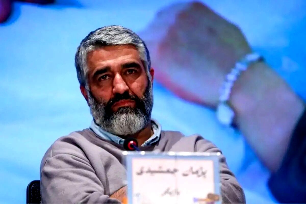 جزئیات نخستین جلسه دادگاه پژمان جمشیدی از زبان وکیلش