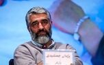 جزئیات نخستین جلسه دادگاه پژمان جمشیدی از زبان وکیلش