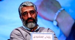 جزئیات نخستین جلسه دادگاه پژمان جمشیدی از زبان وکیلش