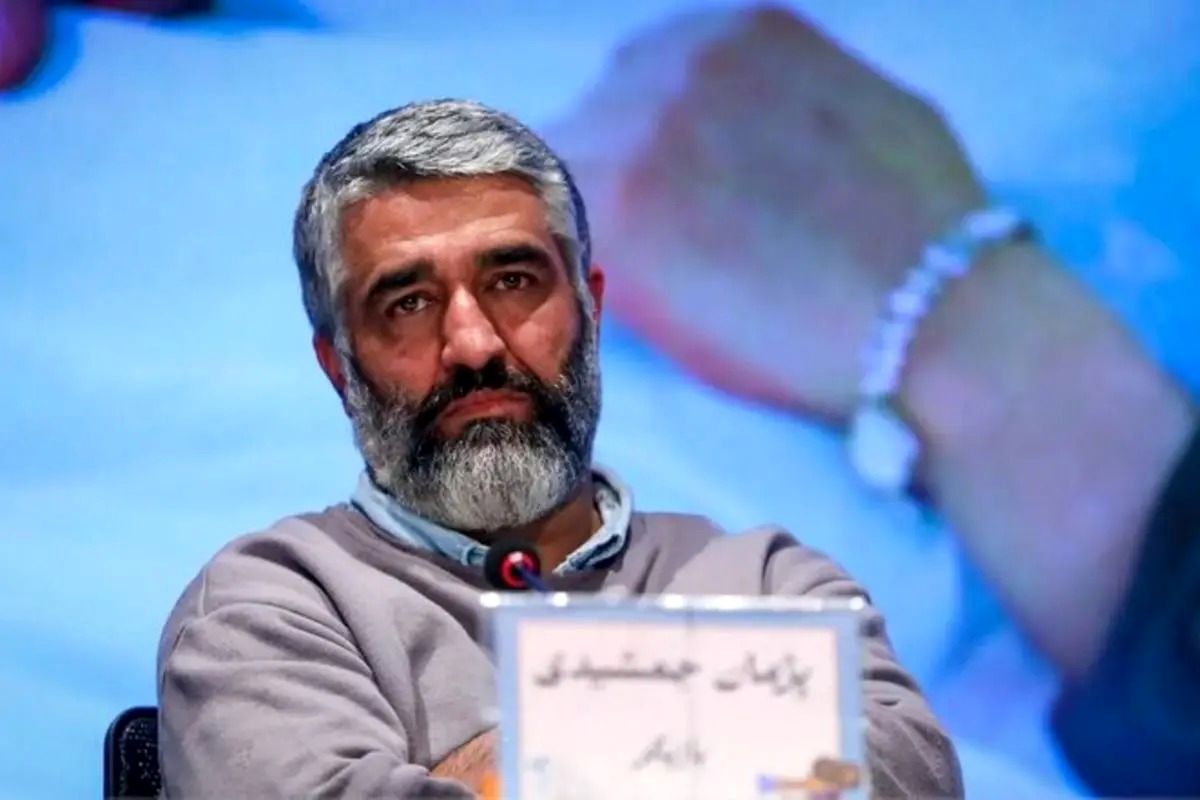 جزئیات نخستین جلسه دادگاه پژمان جمشیدی از زبان وکیلش