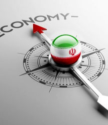 ۶ راهکار فوری برای نجات اقتصاد