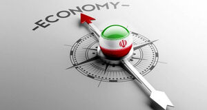 اقتصاد جهان جابه‌جا شد؛ ما کجای این نقشه‌ایم؟ + فیلم