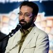 فوری/ فرزاد جمشیدی مجری تلویزیون درگذشت / مجری معروف برنامه های سحرگاه تلویزیون درگذشت