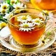 دمنوشی طبیعی برای سلامت قلب، پوست و دستگاه گوارش