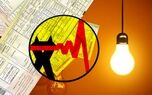 قبض‌های سنگین برق برای ۶۴۰ هزار مشترک