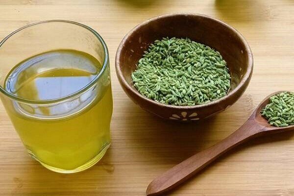 آشنایی با خواص بیشمار رازیانه