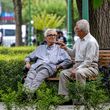 واریزی میلیونی در راه حساب بازنشستگان؛ مبلغ معوقات برای هر نفر تعیین شد