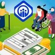 اطلاعیه جدید تامین اجتماعی برای بیمه شدگان /اصلاح سوابق بیمه ای متوفی توسط وراث 