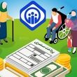 خبر مهم برای بیمه‌شدگان تامین اجتماعی؛ انتقال سوابق بیمه بدون محدودیت زمانی شد