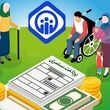 افزایش شدید هزینه‌های تأمین اجتماعی / مستمری‌های بازنشستگان خط قرمز سازمان اعلام شد