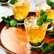 کنترل قند خون با این نوشیدنی های خانگی