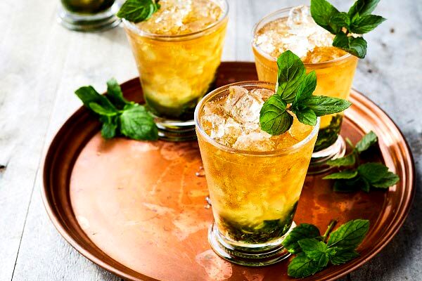 نسخه طب سنتی برای امتحانات دانش آموزان و دانشجویان