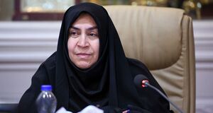 استیضاح به صلاح نیست | مشکلات اقتصادی کشور ریشه در گذشته دارند