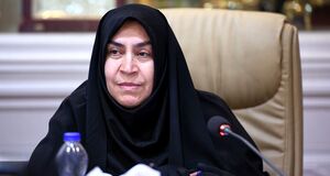 استیضاح به صلاح نیست | مشکلات اقتصادی کشور ریشه در گذشته دارند