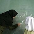 بازنشسته‌ها جای معلمان جوان را گرفتند / پشت‌پرده کمبود معلم در آموزش و پرورش