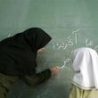 فیش حقوقی فرهنگیان تیر ۱۴۰۵ بارگذاری شد؟ / جزییات تازه از فیش حقوقی فرهنگیان و بازنشستگان فرهنگی+ دریافت از مای‌مدیو